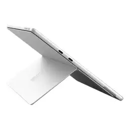 Microsoft Surface Pro 9 for Business - Tablette - Intel Core i7 - 1265U - jusqu'à 4.8 GHz - Evo - Win 10 ... (S8N-00004)_12